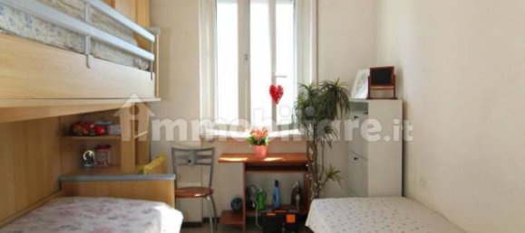 Apartamento de 2 dormitorios en Gallarate, Italy No. 287153 21