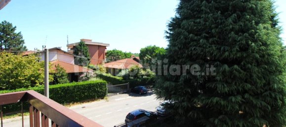 Apartamento de 2 dormitorios en Gallarate, Italy No. 287153 7