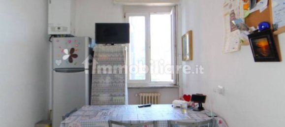 Apartamento de 2 dormitorios en Gallarate, Italy No. 287153 9