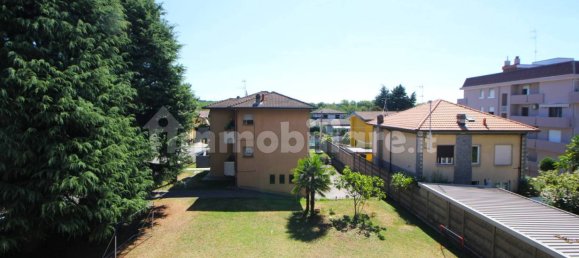 Apartamento de 2 dormitorios en Gallarate, Italy No. 287153 17