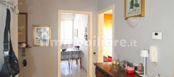 Apartamento de 2 dormitorios en Gallarate, Italy No. 287153 8