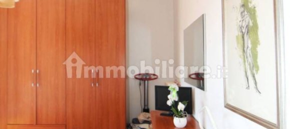 Apartamento de 2 dormitorios en Gallarate, Italy No. 287153 13
