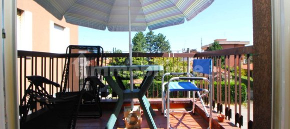 Apartamento de 2 dormitorios en Gallarate, Italy No. 287153 6