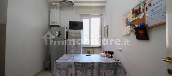 Apartamento de 2 dormitorios en Gallarate, Italy No. 287153 10