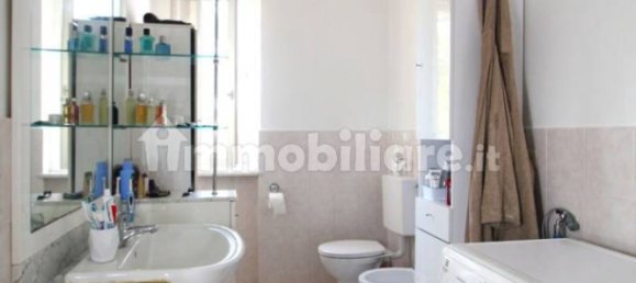 Apartamento de 2 dormitorios en Gallarate, Italy No. 287153 18