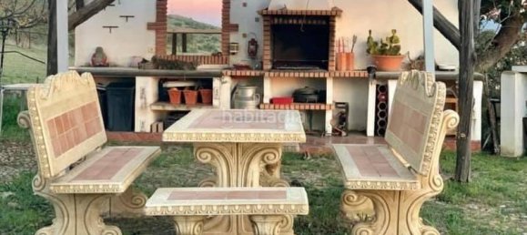 Casa T2 em Penarroya-Pueblonuevo, Spain N.º 102082 24