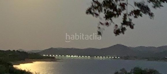 Casa T2 em Penarroya-Pueblonuevo, Spain N.º 102082 20