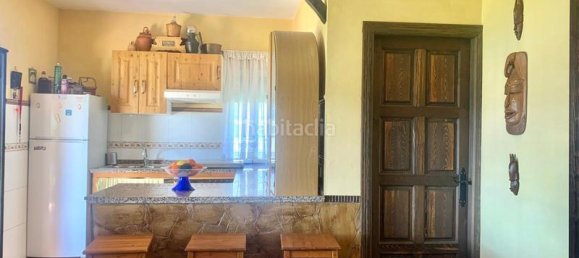 Casa T2 em Penarroya-Pueblonuevo, Spain N.º 102082 23