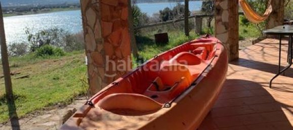 Casa T2 em Penarroya-Pueblonuevo, Spain N.º 102082 27