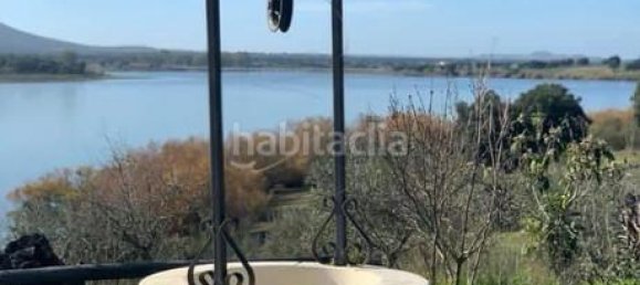 Casa T2 em Penarroya-Pueblonuevo, Spain N.º 102082 17