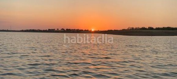 Casa T2 em Penarroya-Pueblonuevo, Spain N.º 102082 34