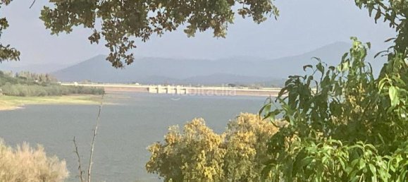 Casa T2 em Penarroya-Pueblonuevo, Spain N.º 102082 5