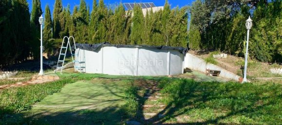 Casa T2 em Penarroya-Pueblonuevo, Spain N.º 102082 4