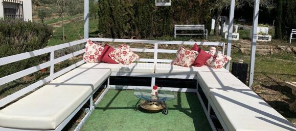 Casa T2 em Penarroya-Pueblonuevo, Spain N.º 102082 32