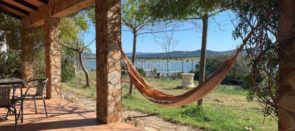 Casa T2 em Penarroya-Pueblonuevo, Spain N.º 102082 3