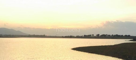 Casa T2 em Penarroya-Pueblonuevo, Spain N.º 102082 29