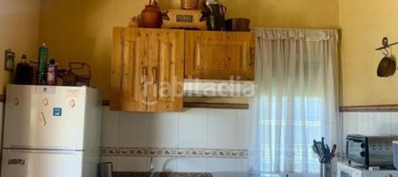 Casa T2 em Penarroya-Pueblonuevo, Spain N.º 102082 11
