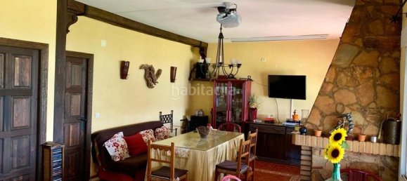 Casa T2 em Penarroya-Pueblonuevo, Spain N.º 102082 14