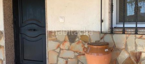 Casa T2 em Penarroya-Pueblonuevo, Spain N.º 102082 25