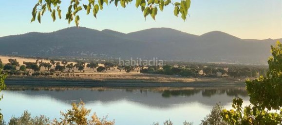 Casa T2 em Penarroya-Pueblonuevo, Spain N.º 102082 30