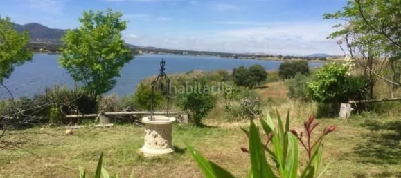 Casa T2 em Penarroya-Pueblonuevo, Spain N.º 102082 26