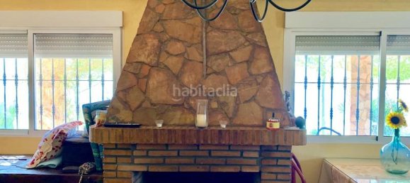 Casa T2 em Penarroya-Pueblonuevo, Spain N.º 102082 31