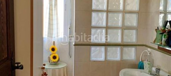 Casa T2 em Penarroya-Pueblonuevo, Spain N.º 102082 16