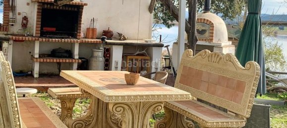 Casa T2 em Penarroya-Pueblonuevo, Spain N.º 102082 21