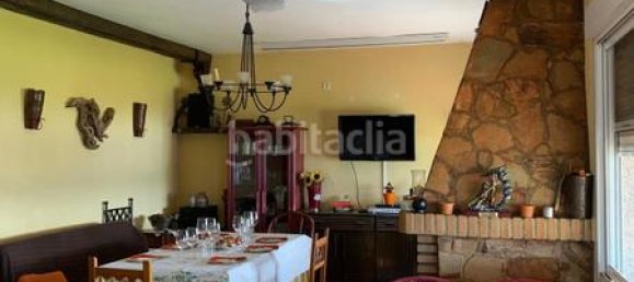 Casa T2 em Penarroya-Pueblonuevo, Spain N.º 102082 7