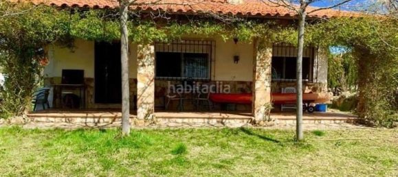 Casa T2 em Penarroya-Pueblonuevo, Spain N.º 102082 33