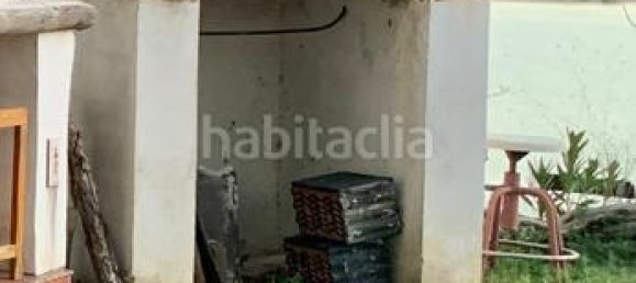 Casa T2 em Penarroya-Pueblonuevo, Spain N.º 102082 28