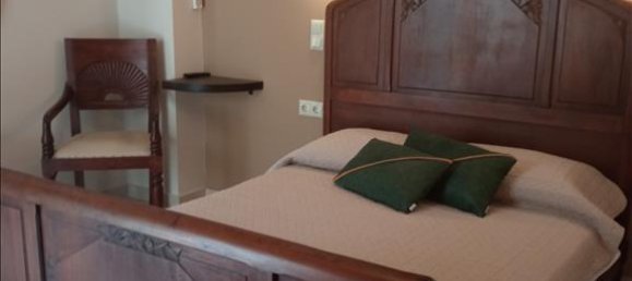 Таунхаус 354м² в Афины, Центральные Афины, Аттика, Греция № 4040 5