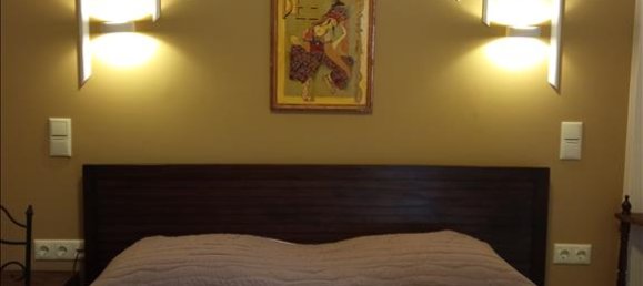Таунхаус 354м² в Афины, Центральные Афины, Аттика, Греция № 4040 16