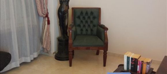 Stadthaus in Athens, Greece 354m², Nr. 4040 10