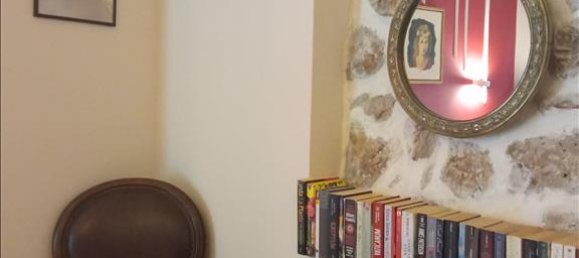 Stadthaus in Athens, Greece 354m², Nr. 4040 4