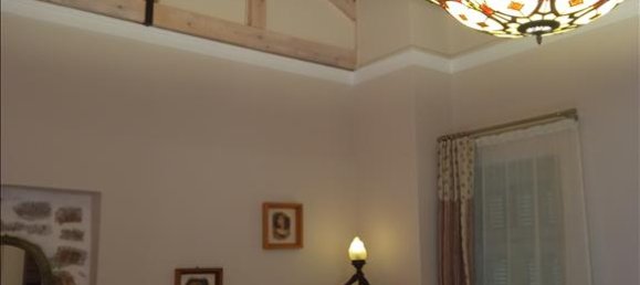 Stadthaus in Athens, Greece 354m², Nr. 4040 13