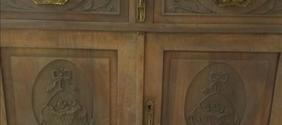 Stadthaus in Athens, Greece 354m², Nr. 4040 21