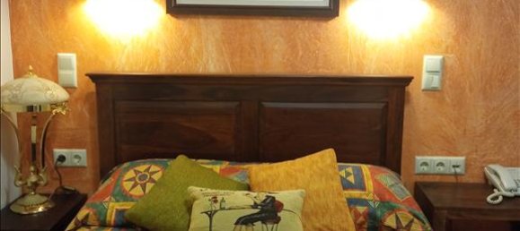 Stadthaus in Athens, Greece 354m², Nr. 4040 15