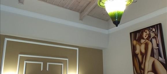 Stadthaus in Athens, Greece 354m², Nr. 4040 7