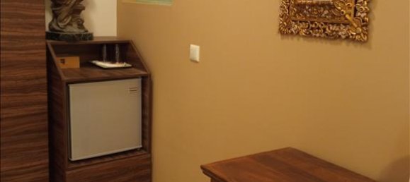 Stadthaus in Athens, Greece 354m², Nr. 4040 17