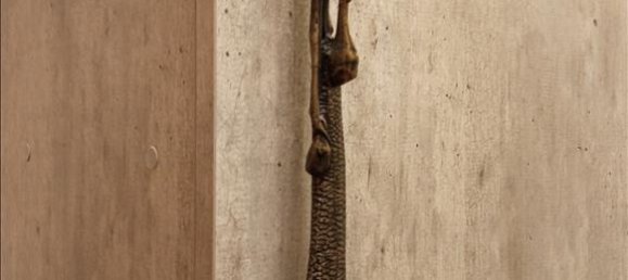 Stadthaus in Athens, Greece 354m², Nr. 4040 22