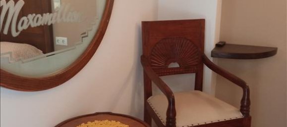 Stadthaus in Athens, Greece 354m², Nr. 4040 8