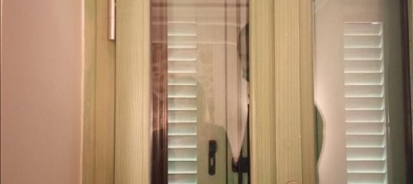 Таунхаус 354м² в Афины, Центральные Афины, Аттика, Греция № 4040 20