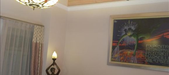 Stadthaus in Athens, Greece 354m², Nr. 4040 9