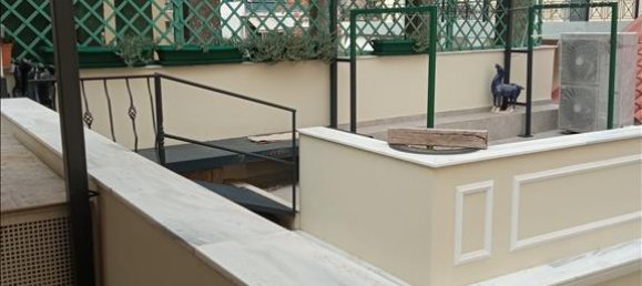 Stadthaus in Athens, Greece 354m², Nr. 4040 25