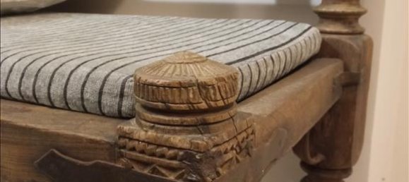 Stadthaus in Athens, Greece 354m², Nr. 4040 23