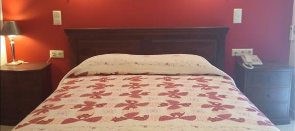 Stadthaus in Athens, Greece 354m², Nr. 4040 11