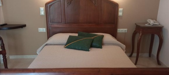 Stadthaus in Athens, Greece 354m², Nr. 4040 6