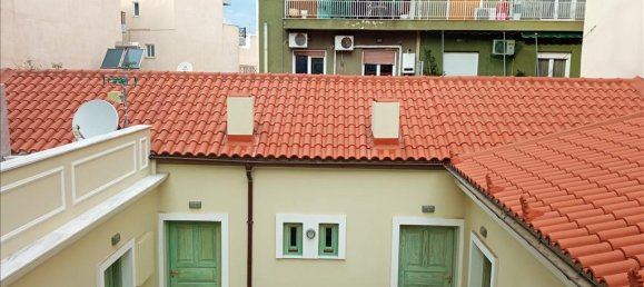 Таунхаус 354м² в Афины, Центральные Афины, Аттика, Греция № 4040 3
