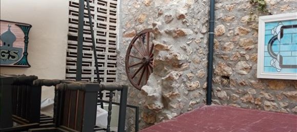 Таунхаус 354м² в Афины, Центральные Афины, Аттика, Греция № 4040 27